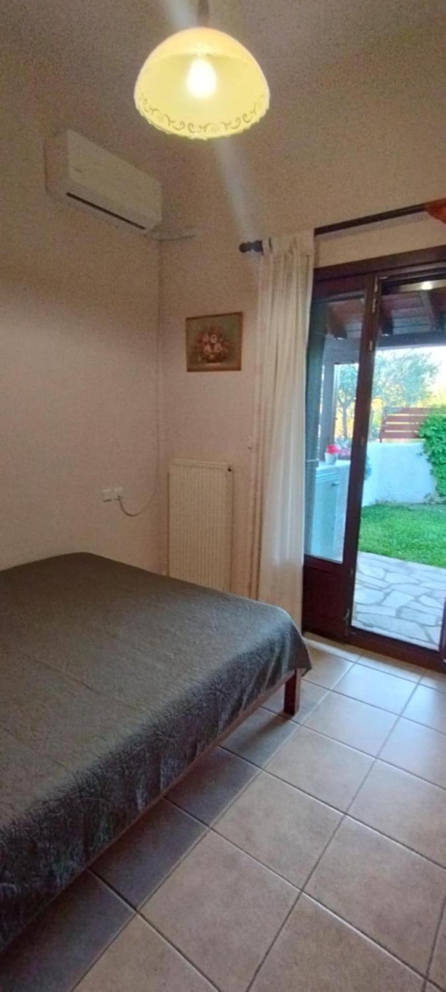Villa Starfish Koropi Pelion Milies South Pelion Exterior foto